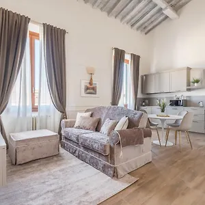 Feel Apartment Florence