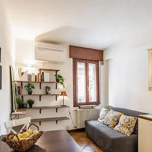 Apartamento Santa Croce Padua