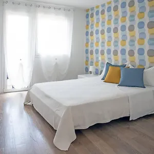 Apartamento Scrovegni Padua