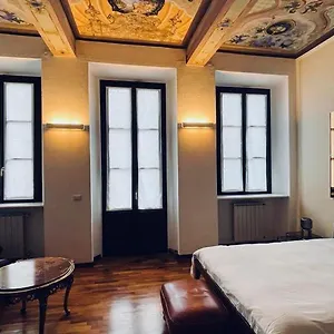La Corte Италия