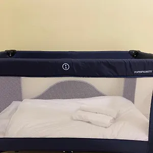 Apartamento Made In Bolonia