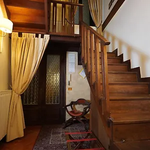 Apartamento Mgpgroup Center Hot Spot, Roma