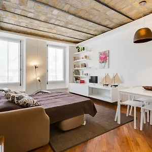 Apartamento Piazza Navona-coronari House, Roma