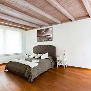 Apartamento The Royal Story, Roma