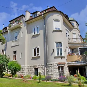kalmar-pension-and-gellert-spa.inbudapesthotels.com/