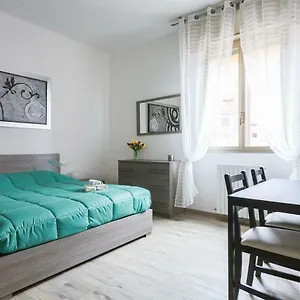 Il Filo Di Arianna Apartment Bologna
