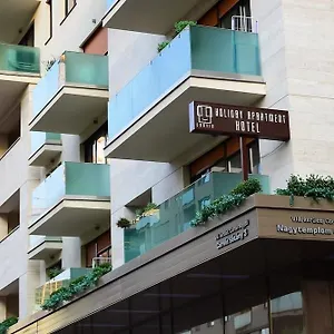 corvin-holiday-apartment-hotel.inbudapesthotels.com/